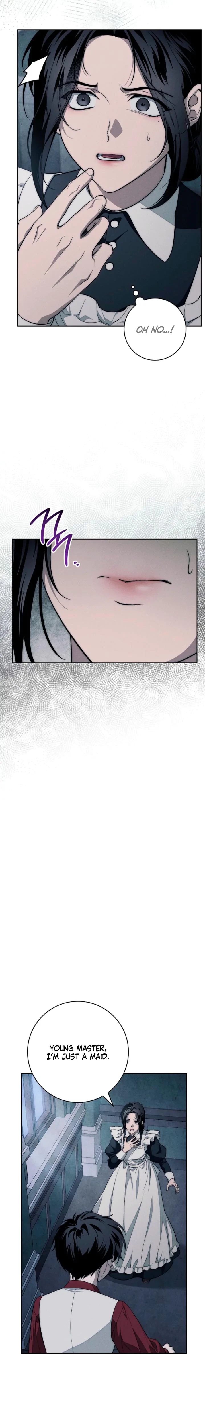 Chapter 14, page 20