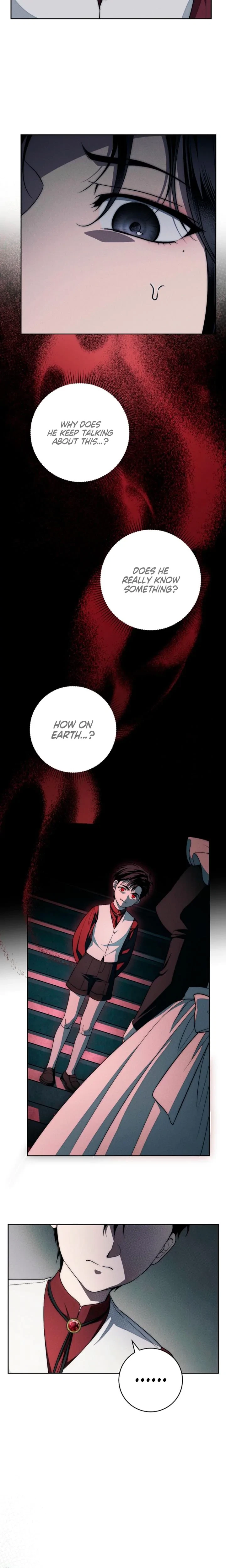 Chapter 14, page 22