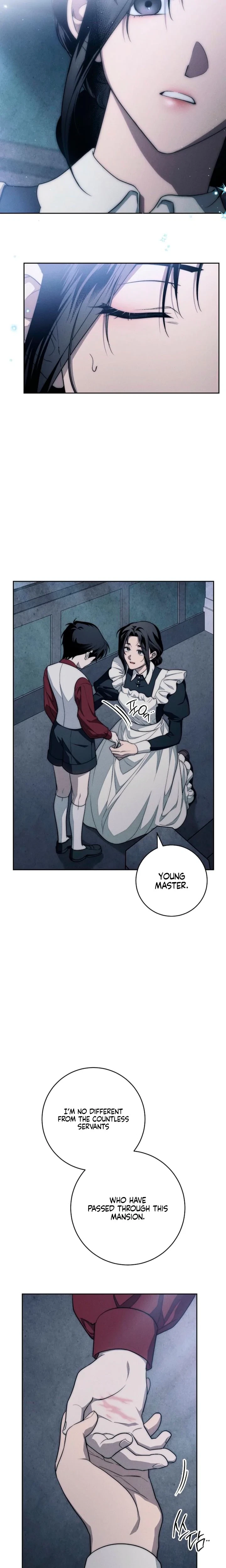Chapter 14, page 24
