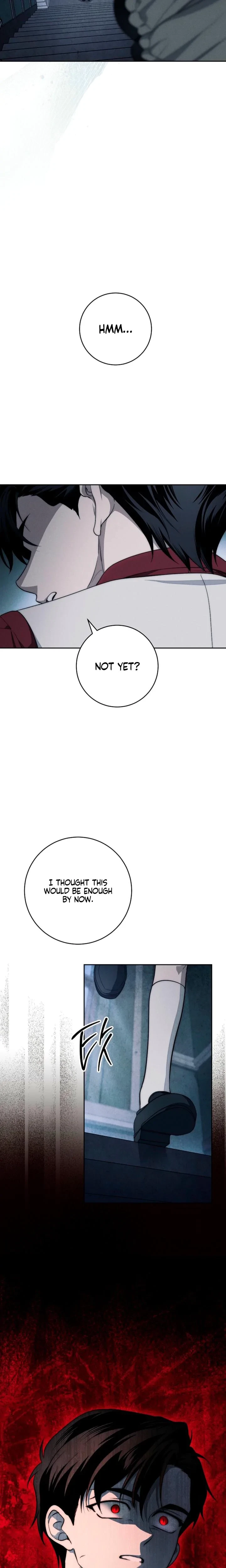 Chapter 14, page 26