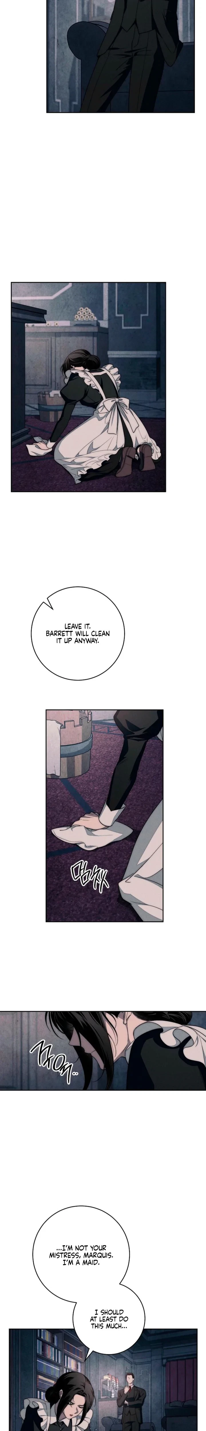 Chapter 14, page 5