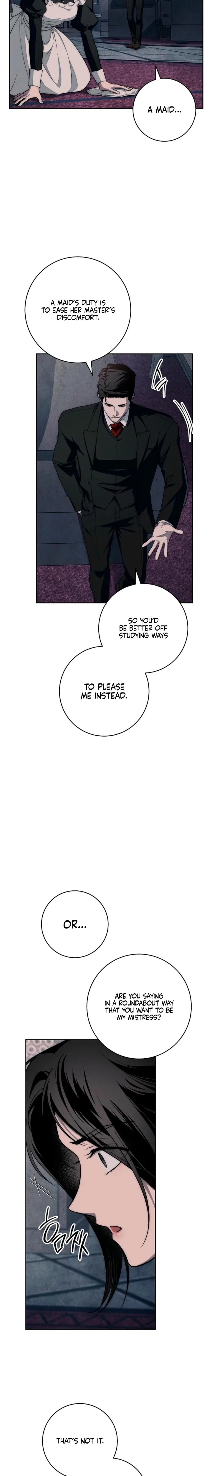 Chapter 14, page 6