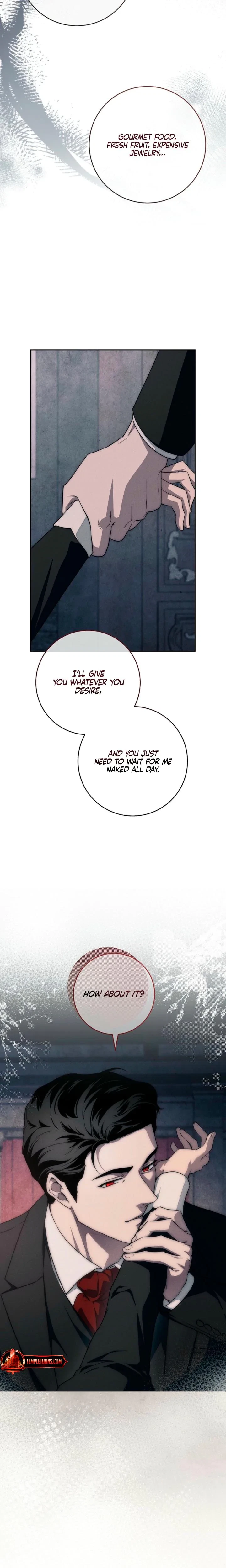 Chapter 14, page 8