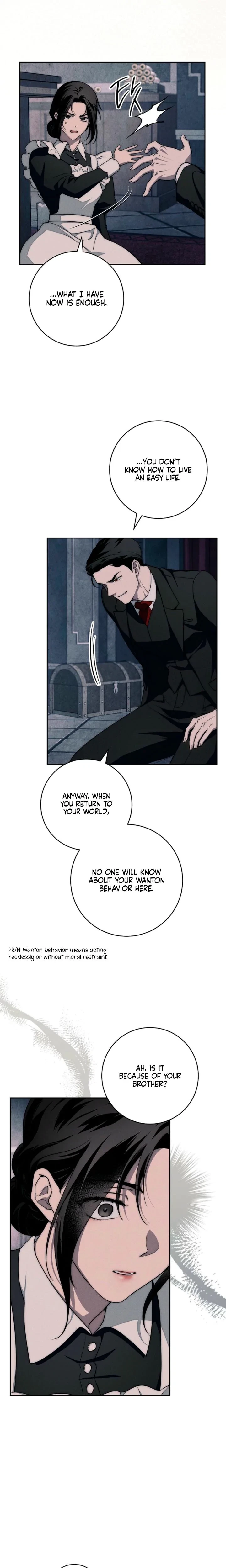Chapter 14, page 9