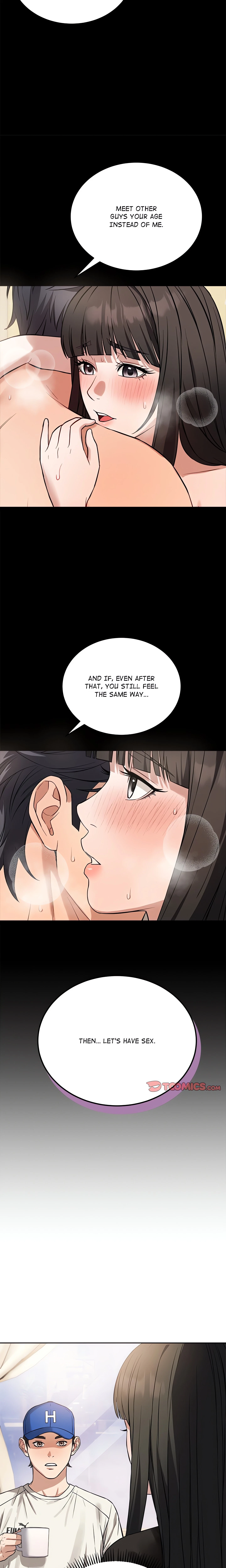 Chapter 21, page 14