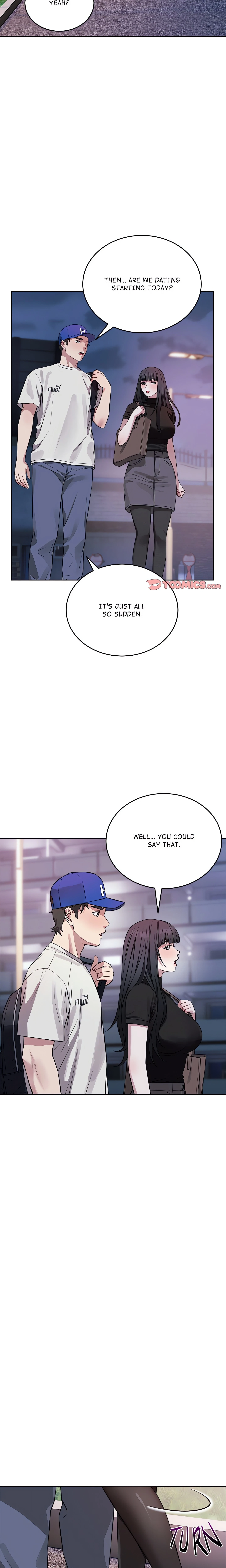 Chapter 21, page 16