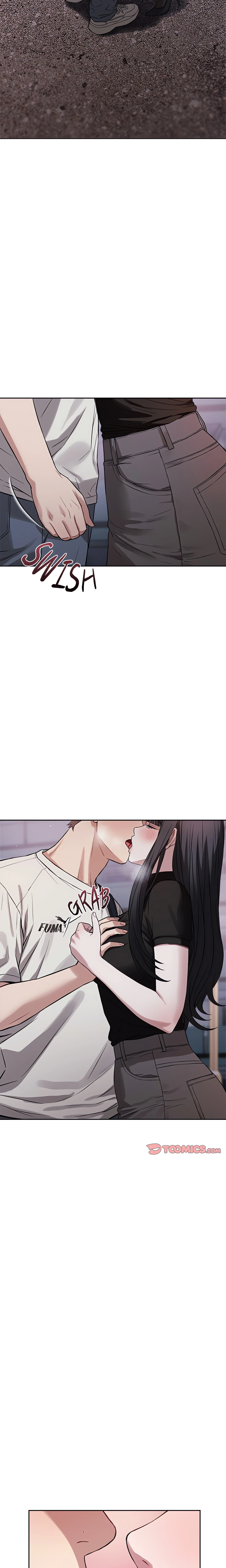 Chapter 21, page 19