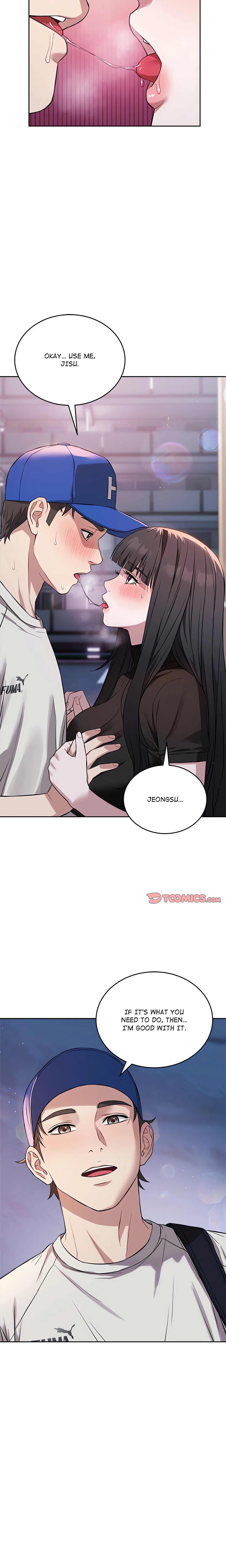 Chapter 21, page 20