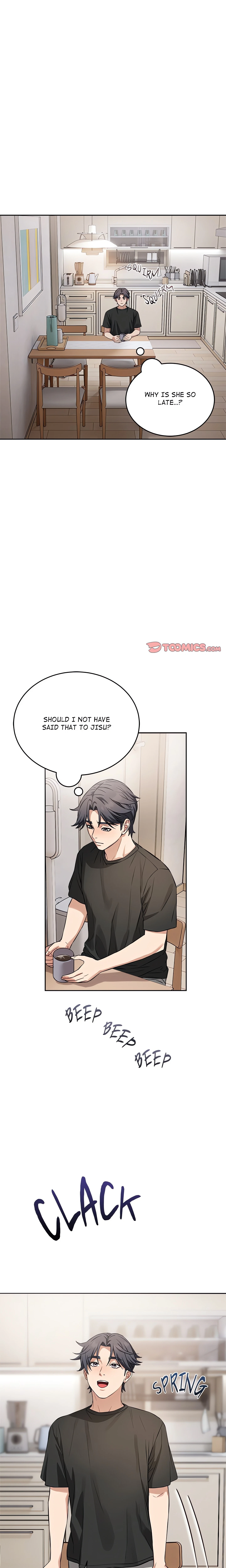 Chapter 21, page 21