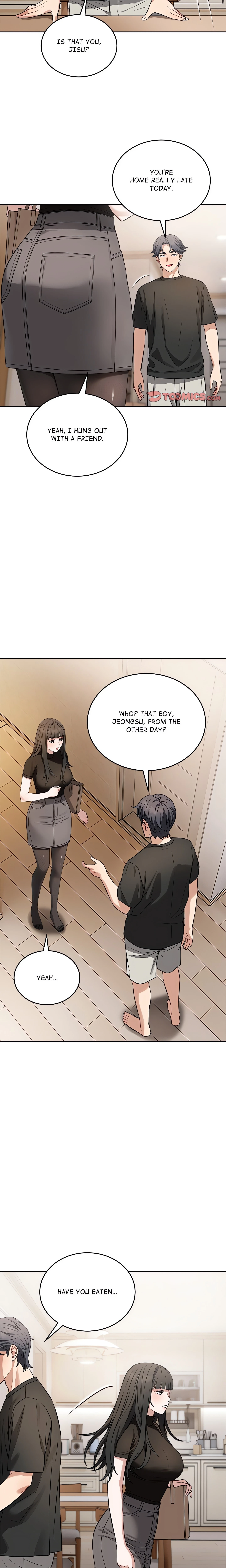 Chapter 21, page 22