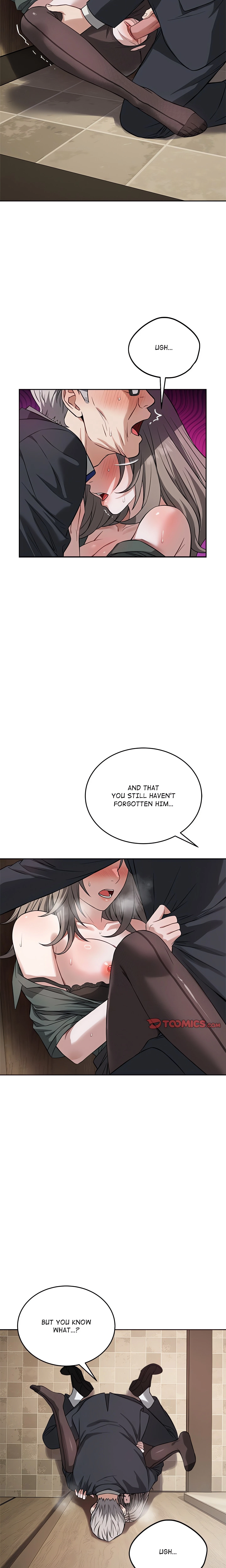 Chapter 21, page 9