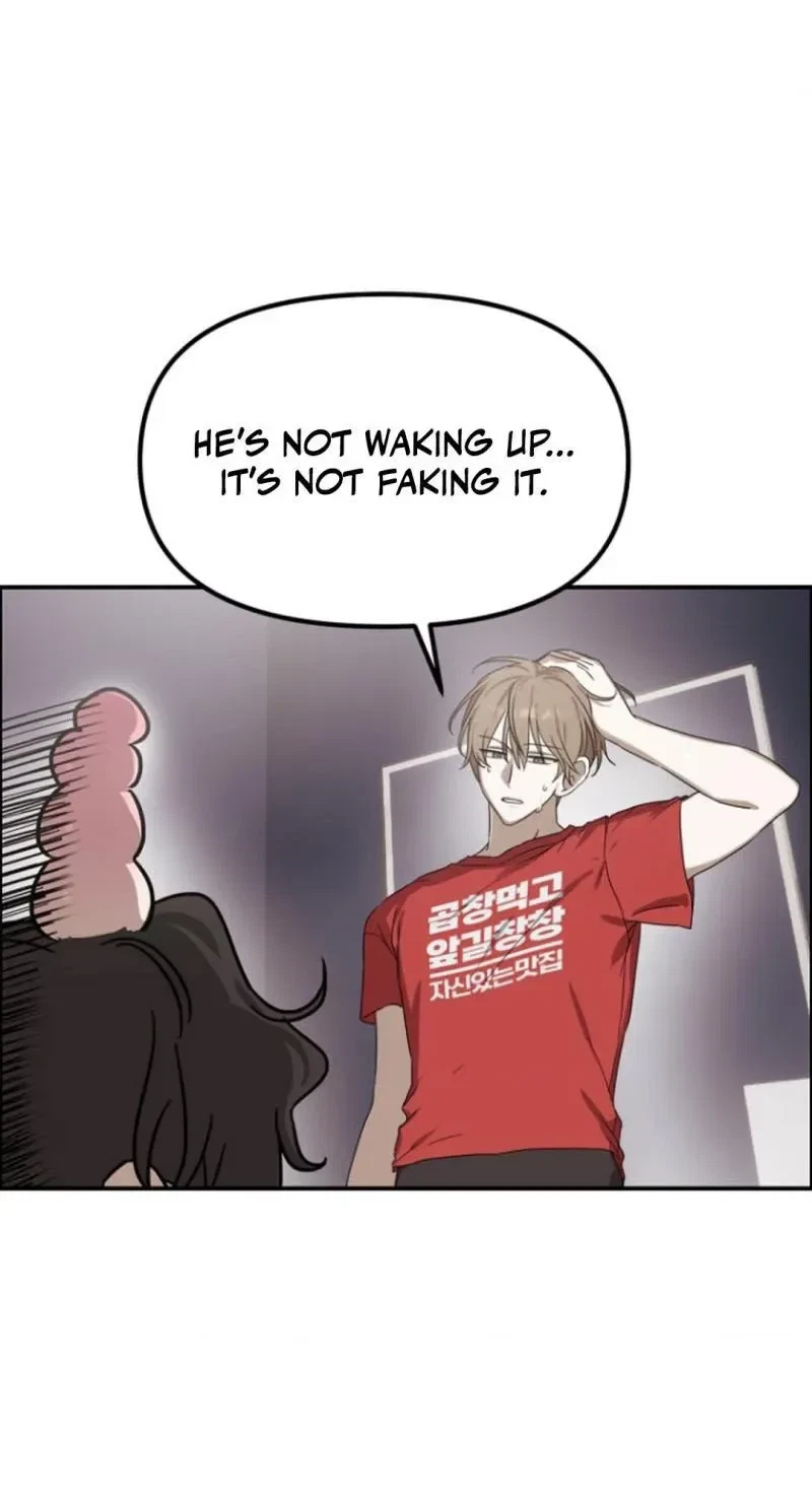 Chapter 5, page 7