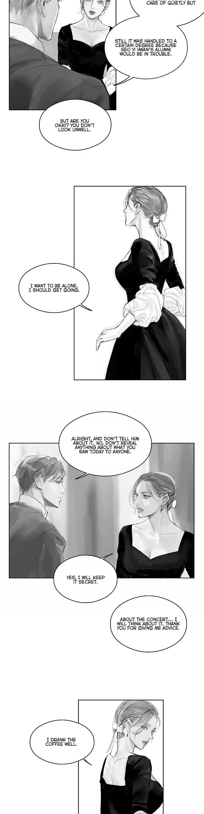 Chapter 25, page 10