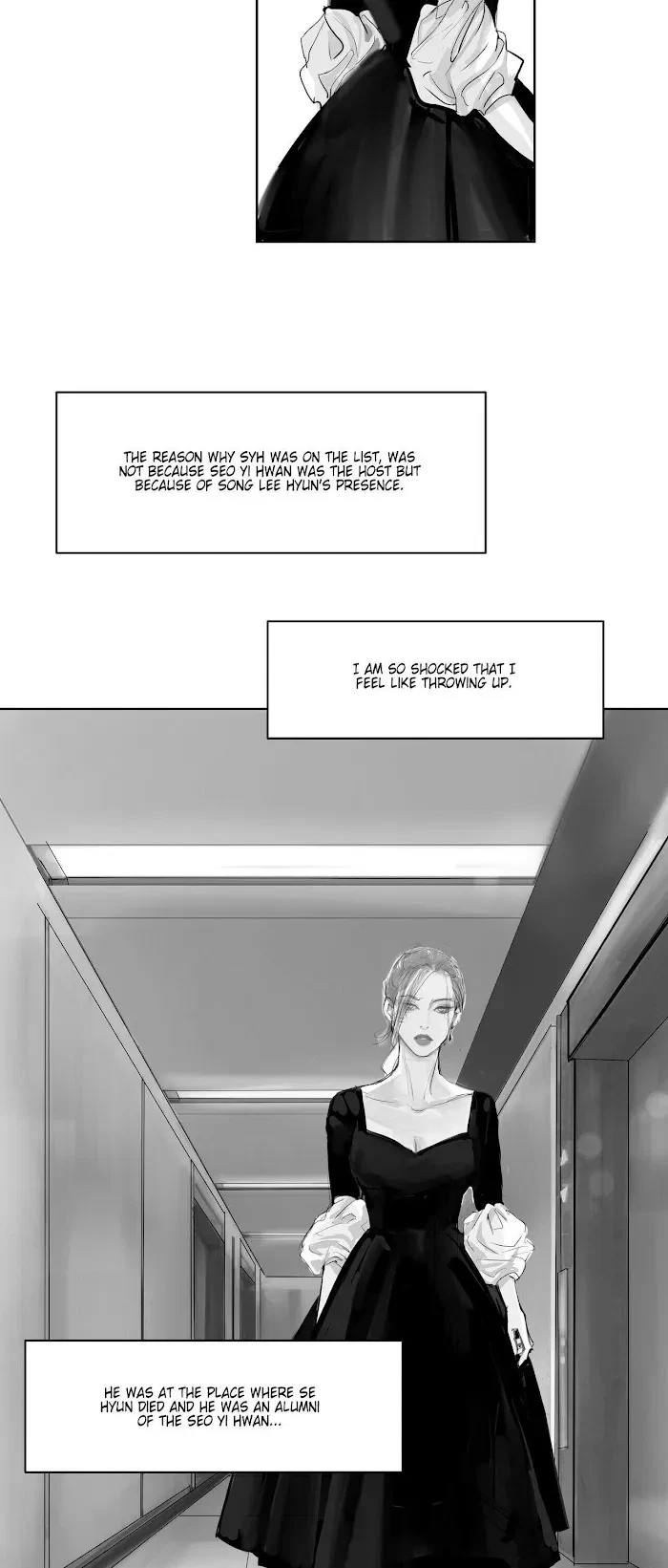 Chapter 25, page 11