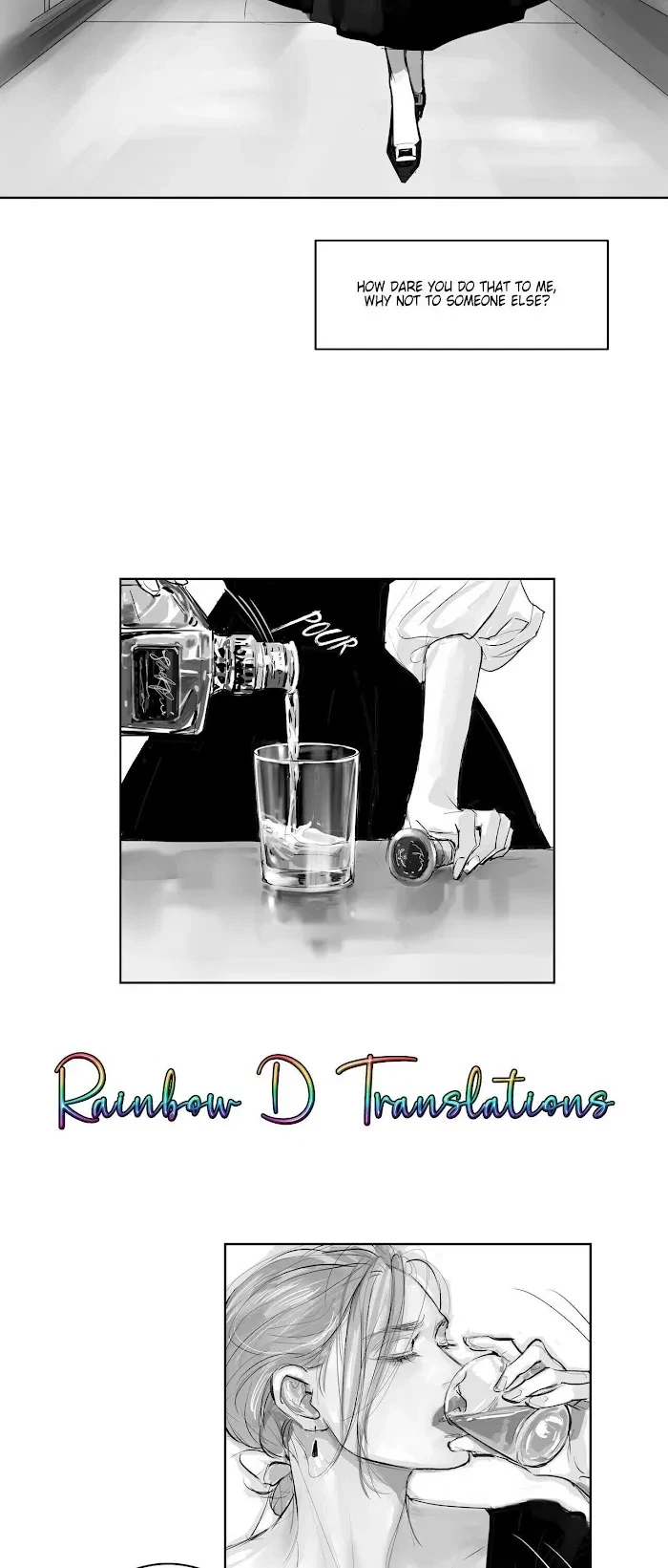 Chapter 25, page 12
