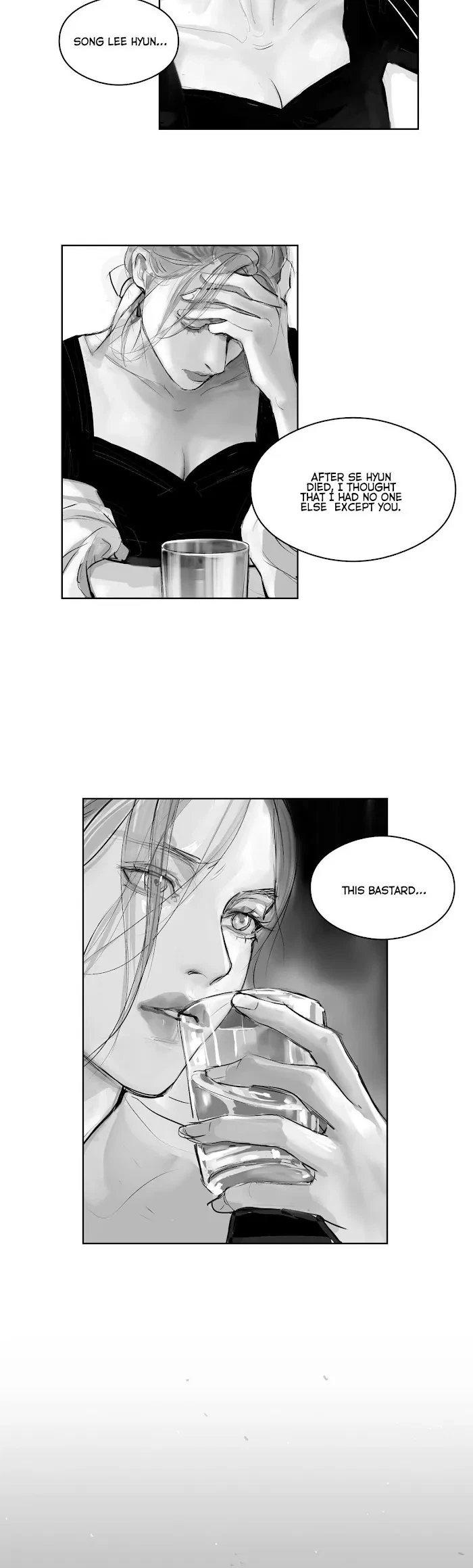 Chapter 25, page 13