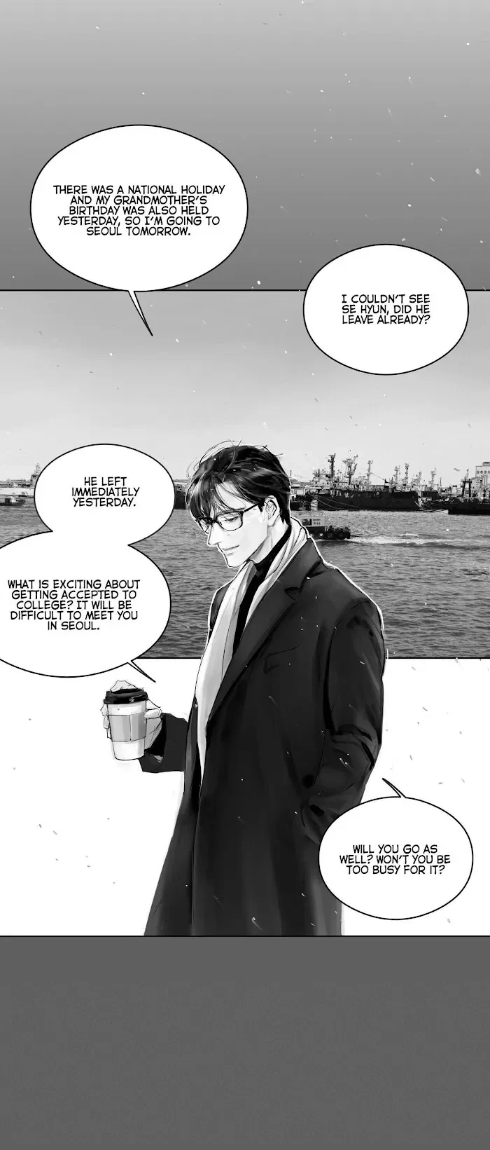 Chapter 25, page 14