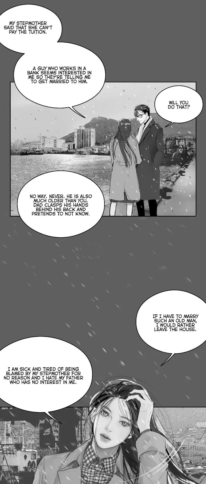 Chapter 25, page 15