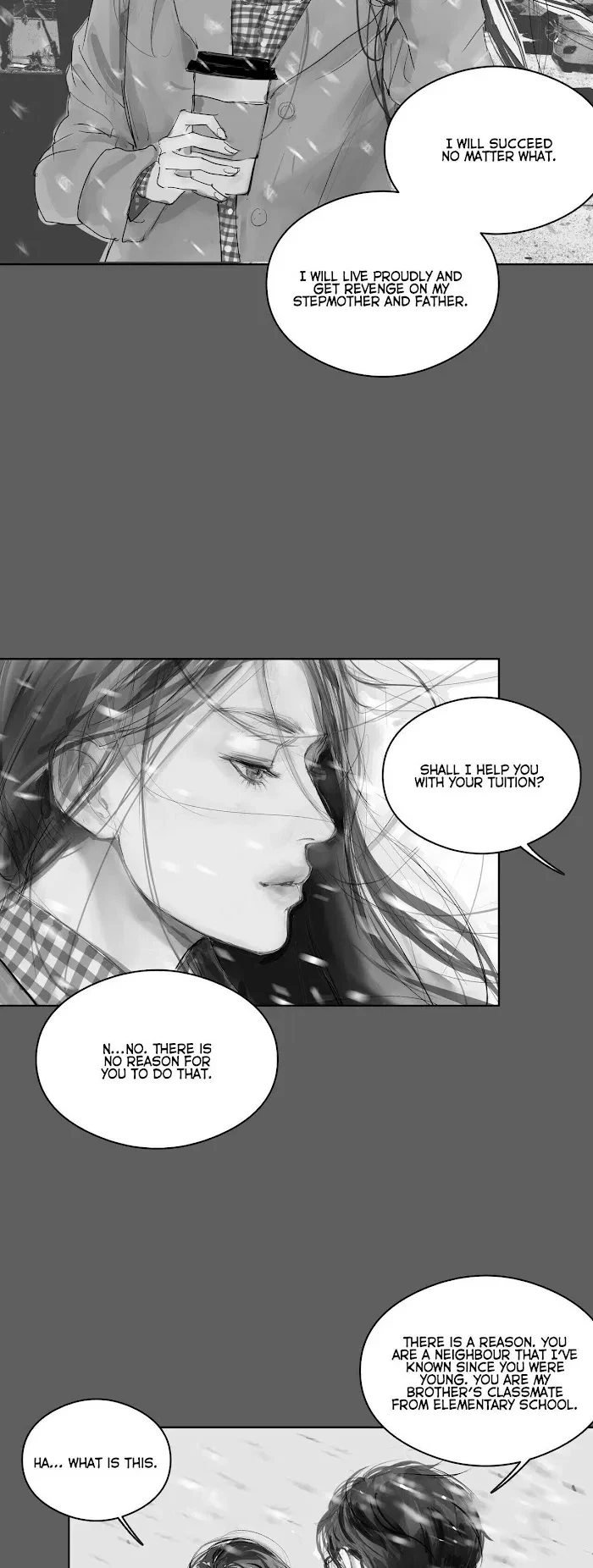 Chapter 25, page 16