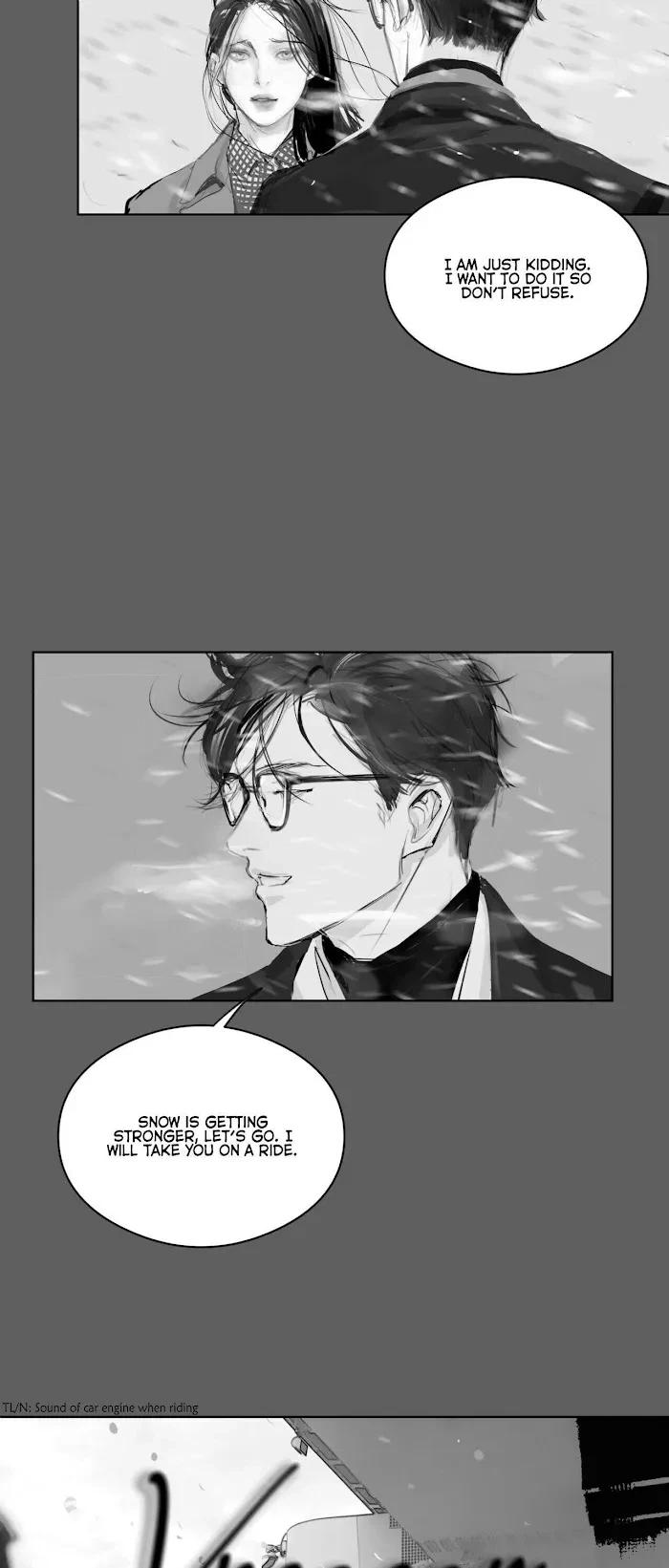 Chapter 25, page 17