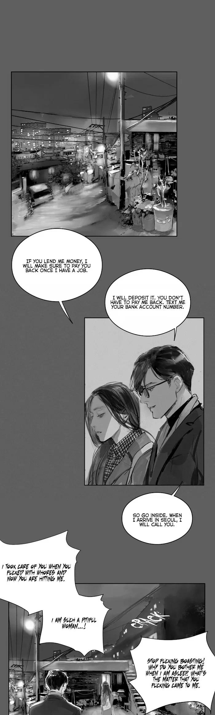 Chapter 25, page 19