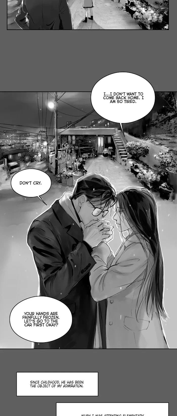 Chapter 25, page 20