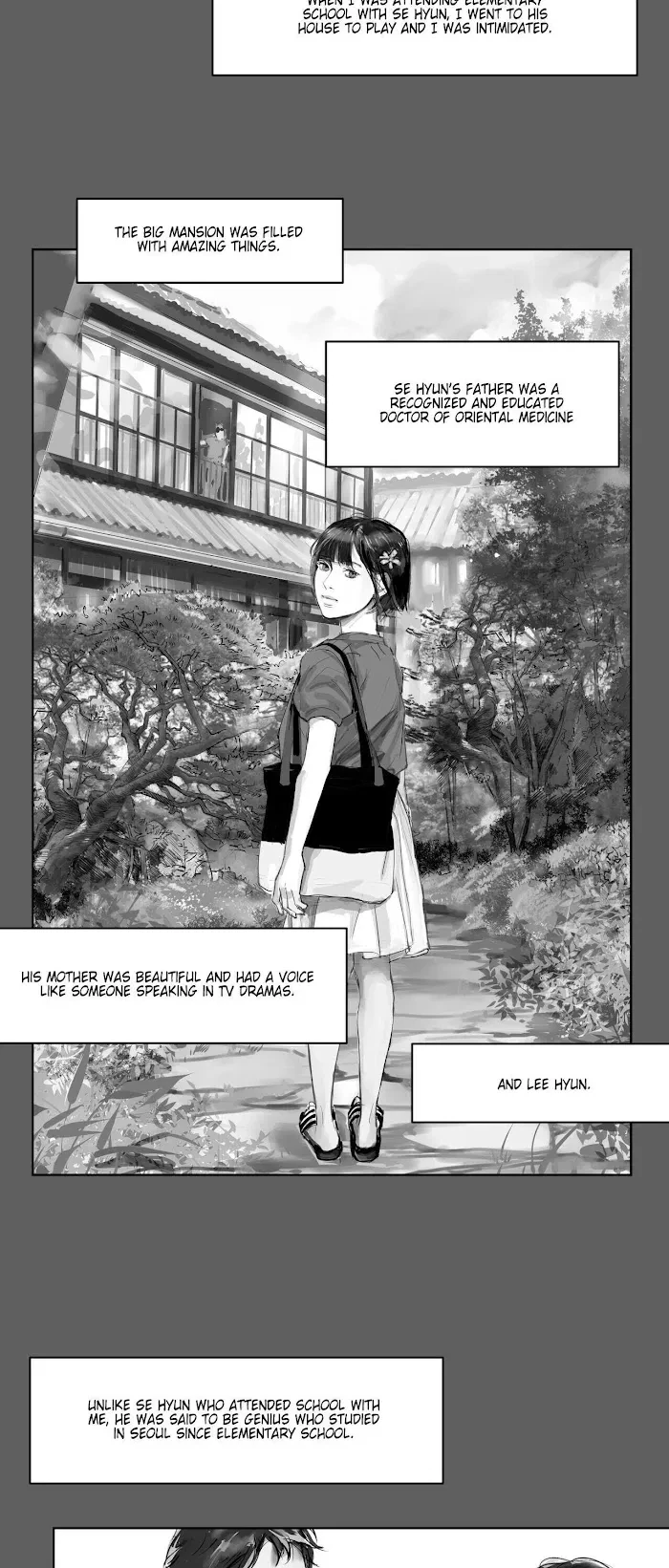 Chapter 25, page 21