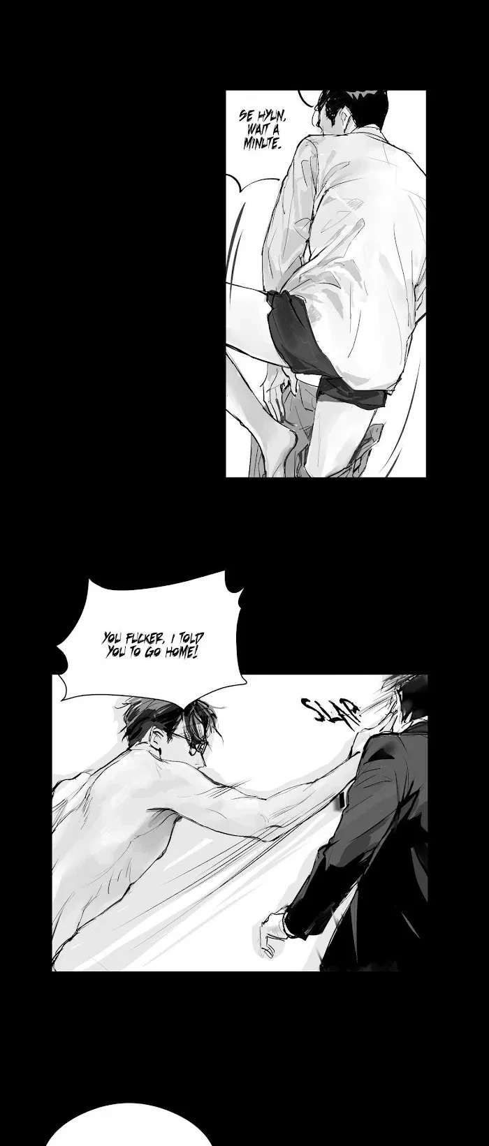 Chapter 25, page 5