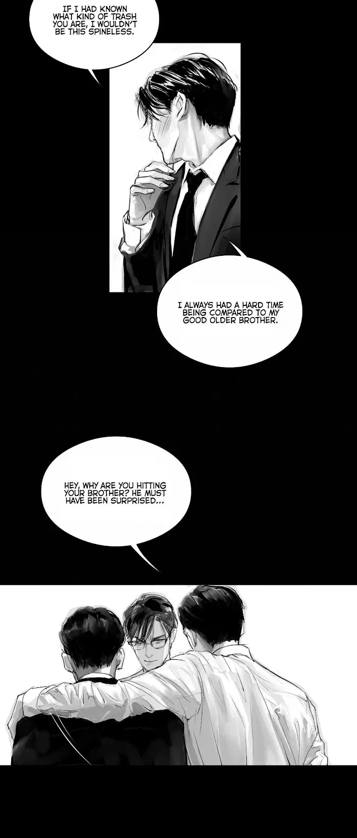 Chapter 25, page 6