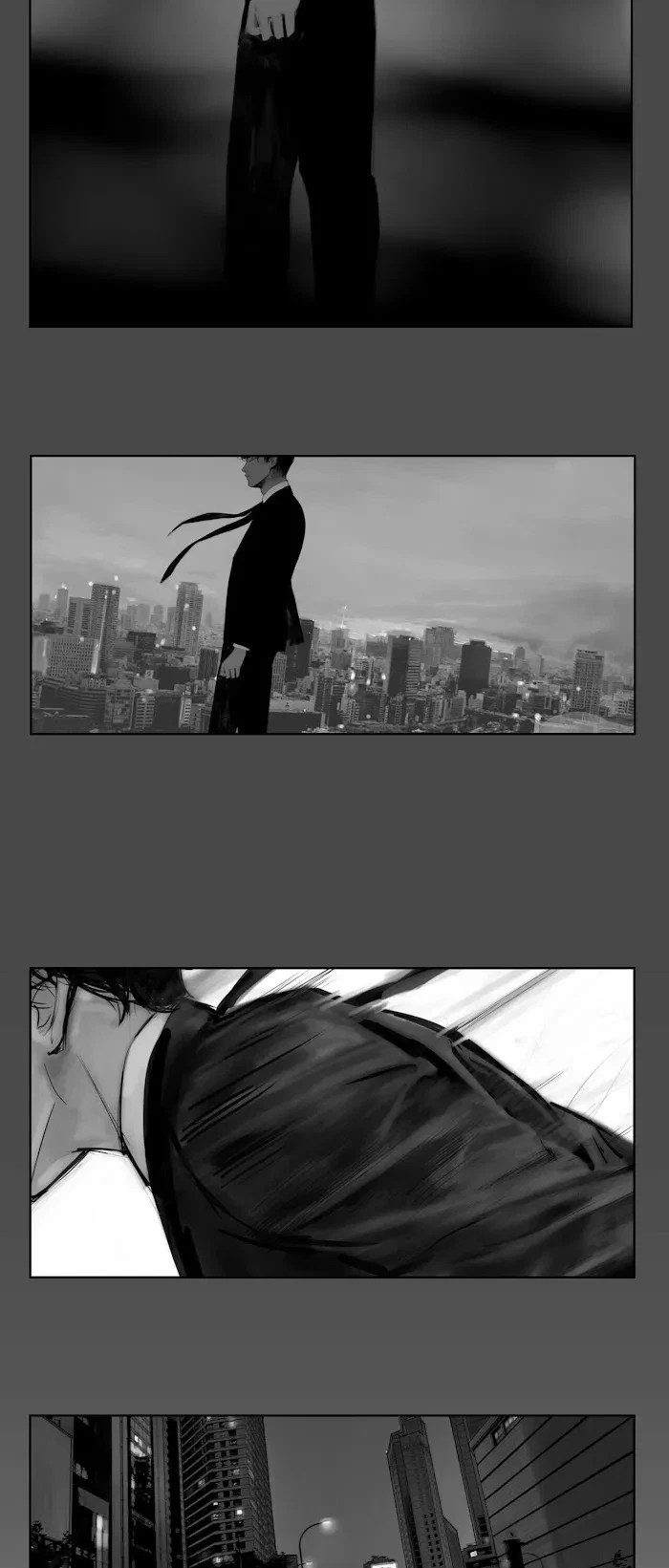 Chapter 25, page 8