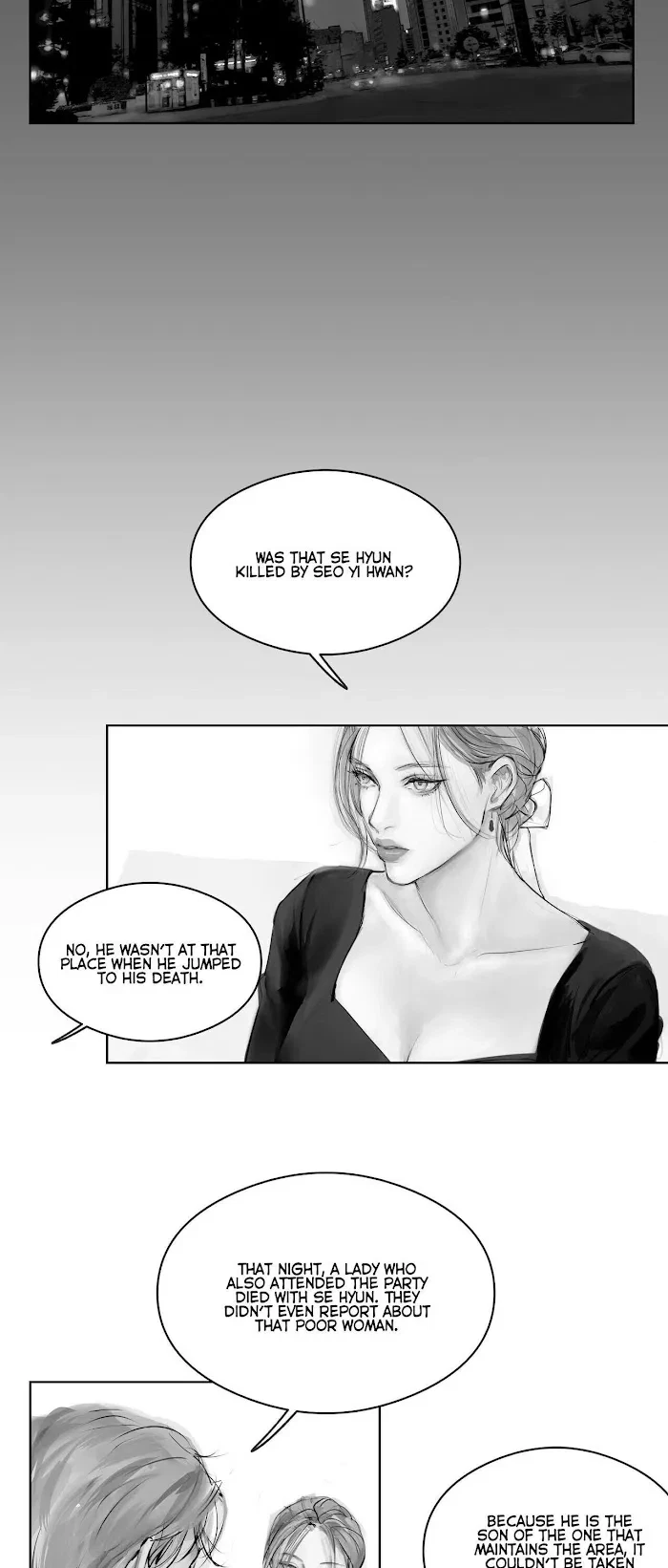 Chapter 25, page 9