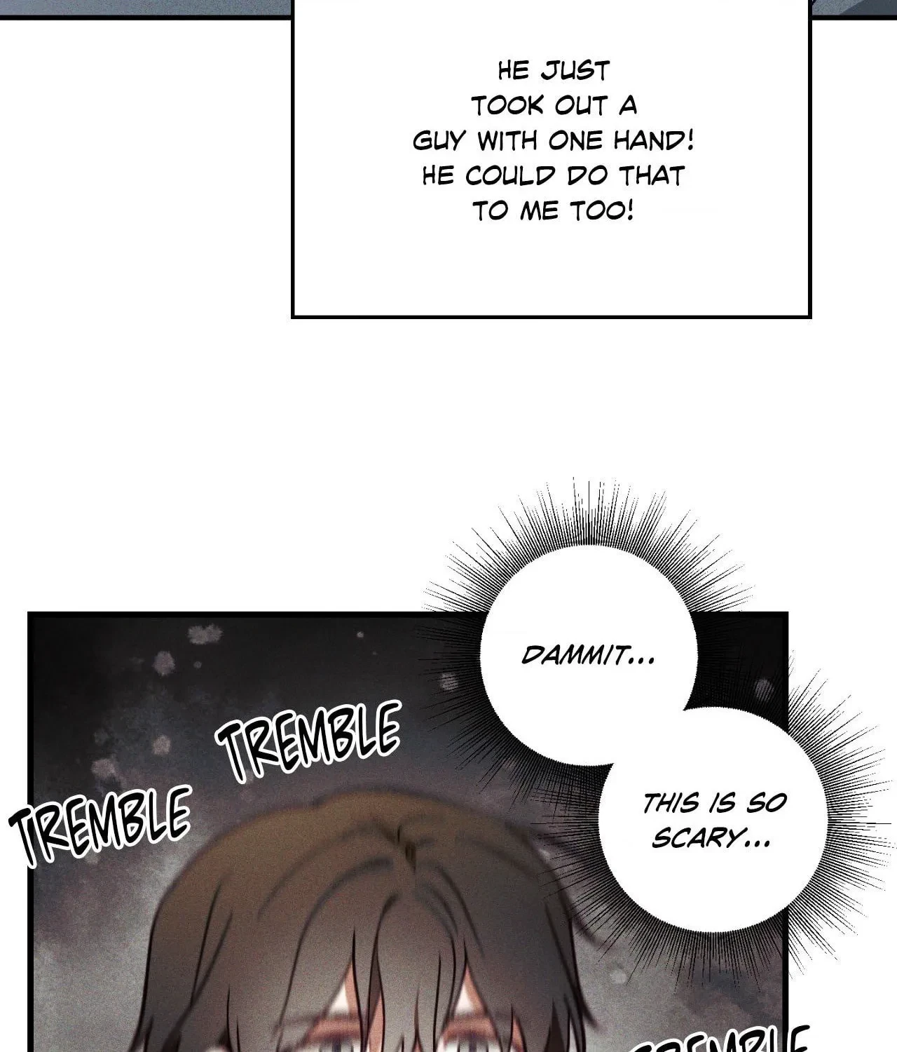 Chapter 8, page 10