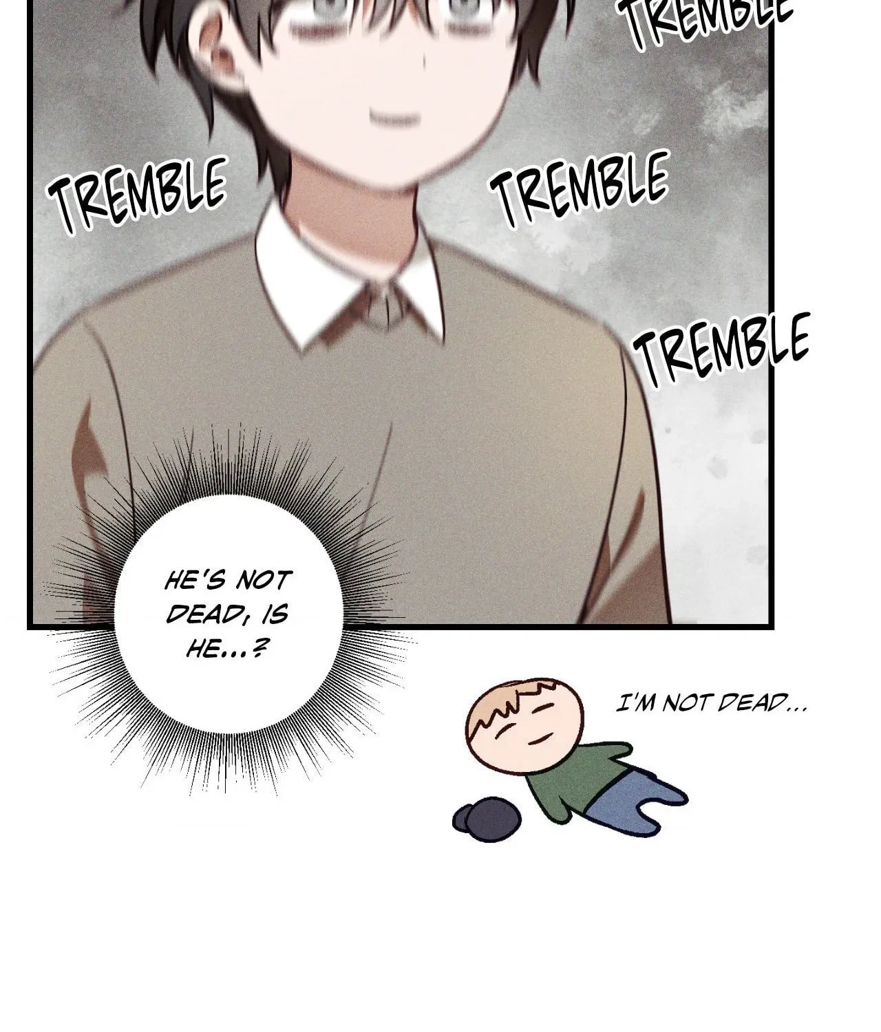 Chapter 8, page 11
