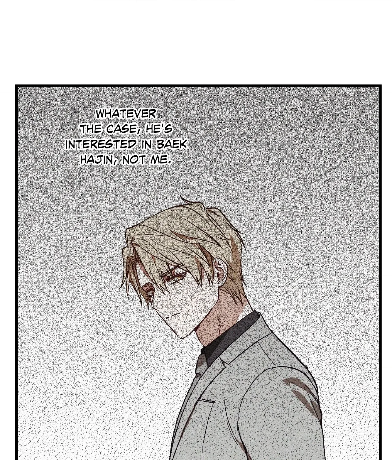 Chapter 8, page 12