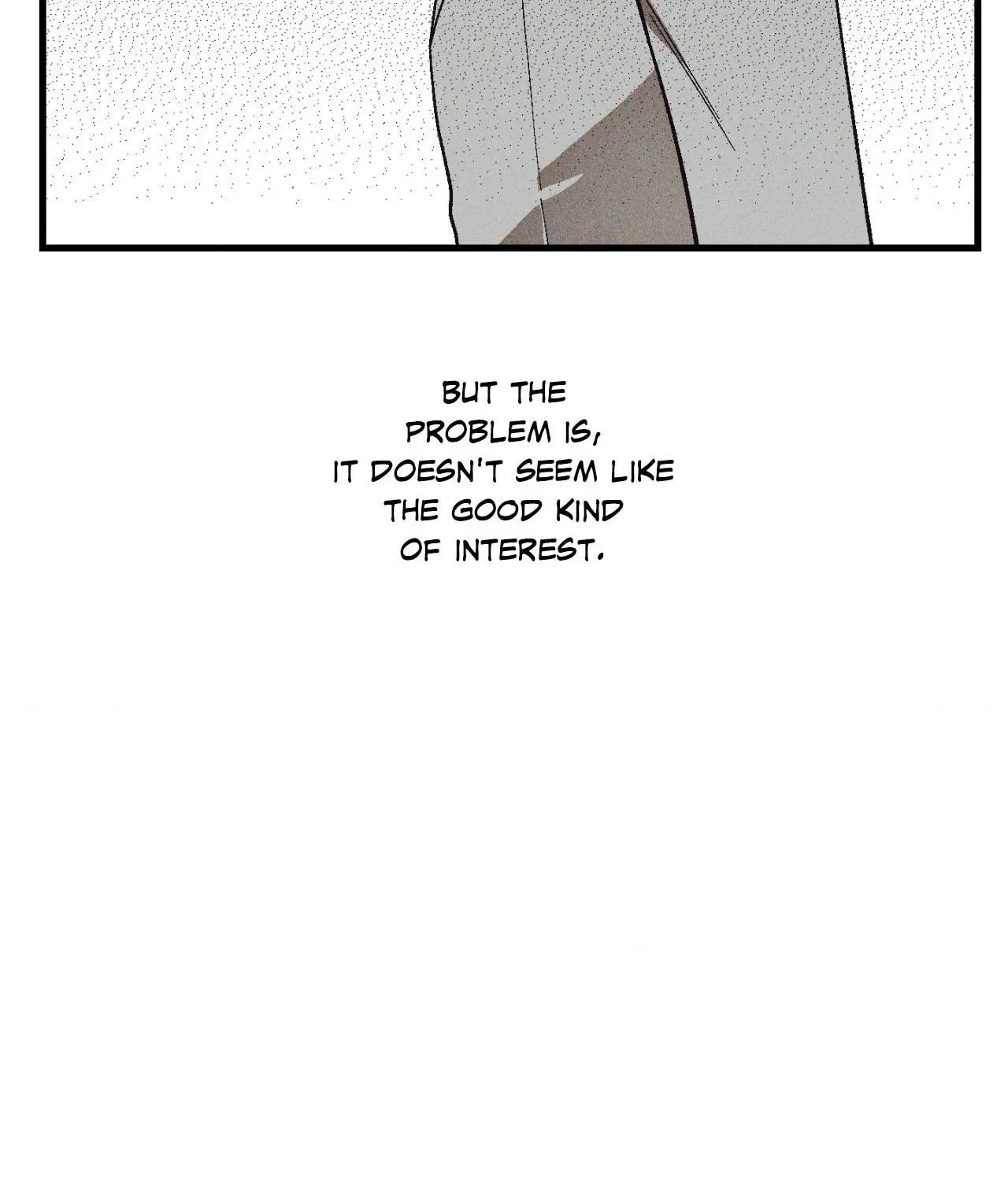 Chapter 8, page 13