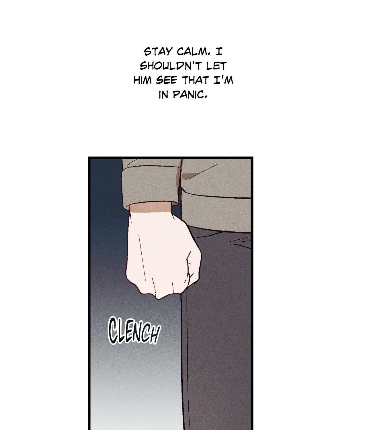 Chapter 8, page 15