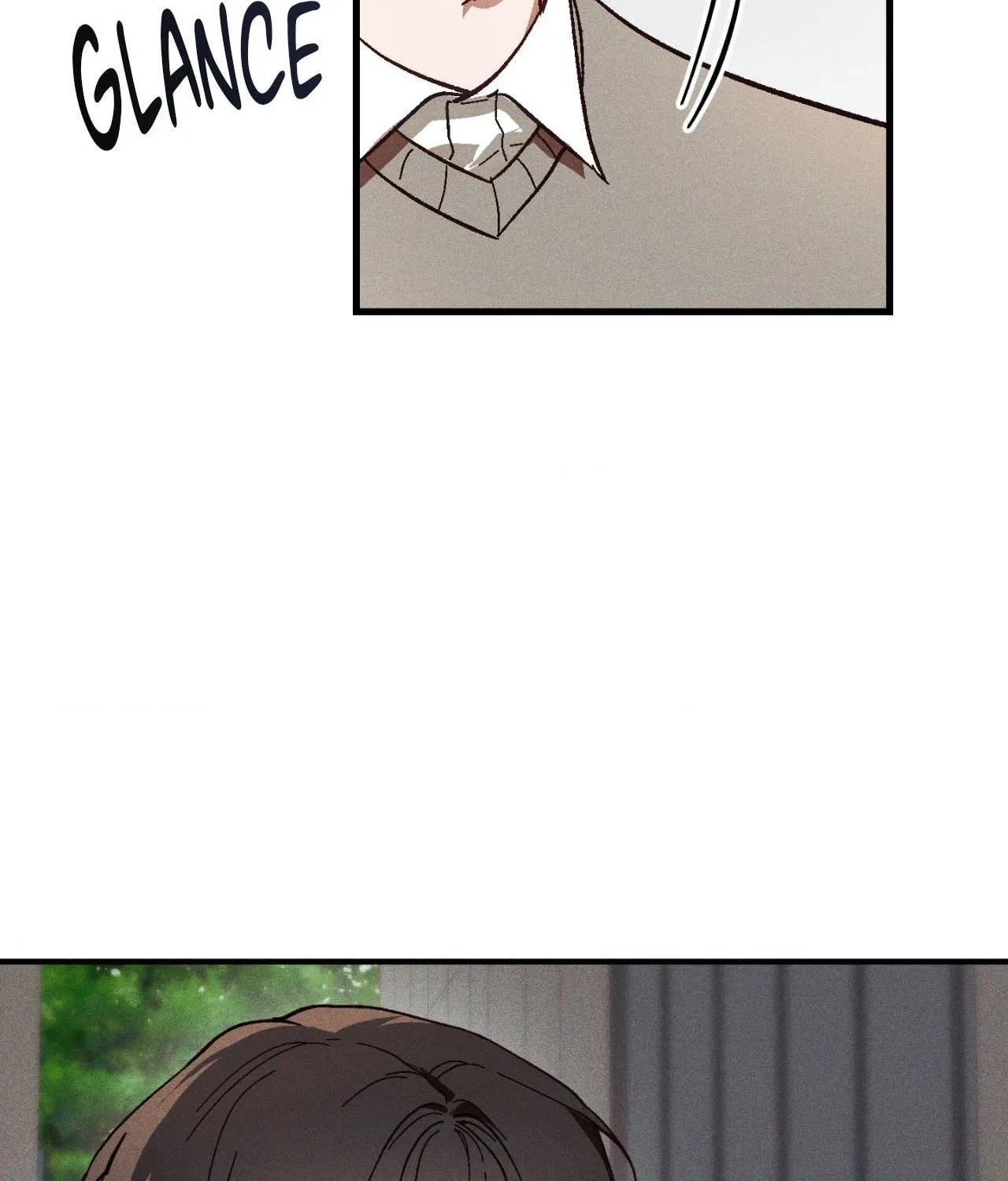 Chapter 8, page 17