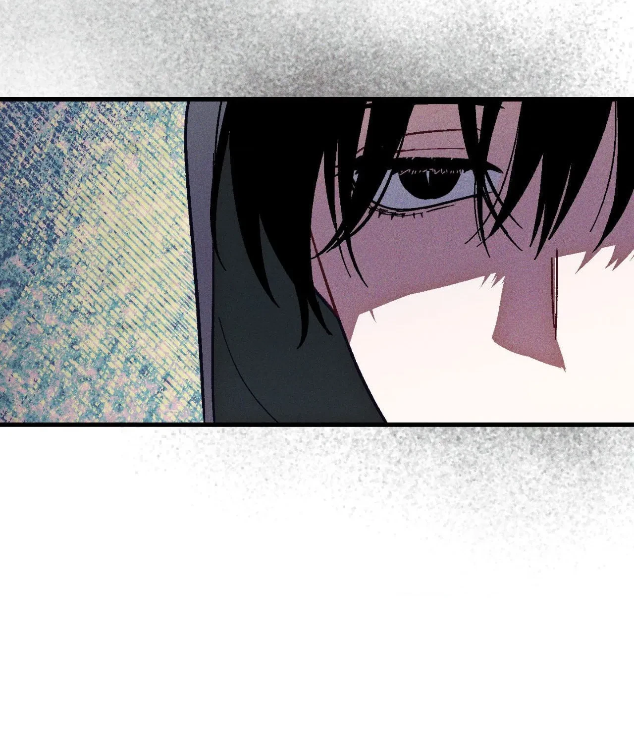 Chapter 8, page 19