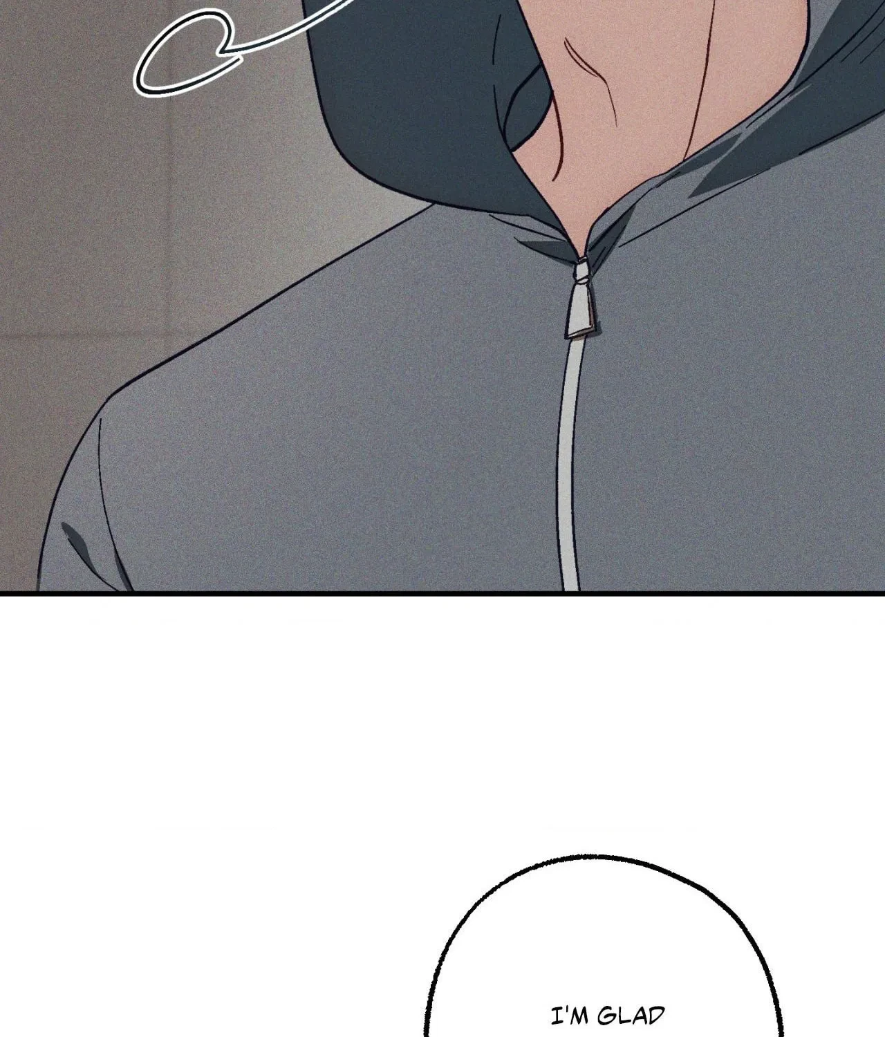 Chapter 8, page 21
