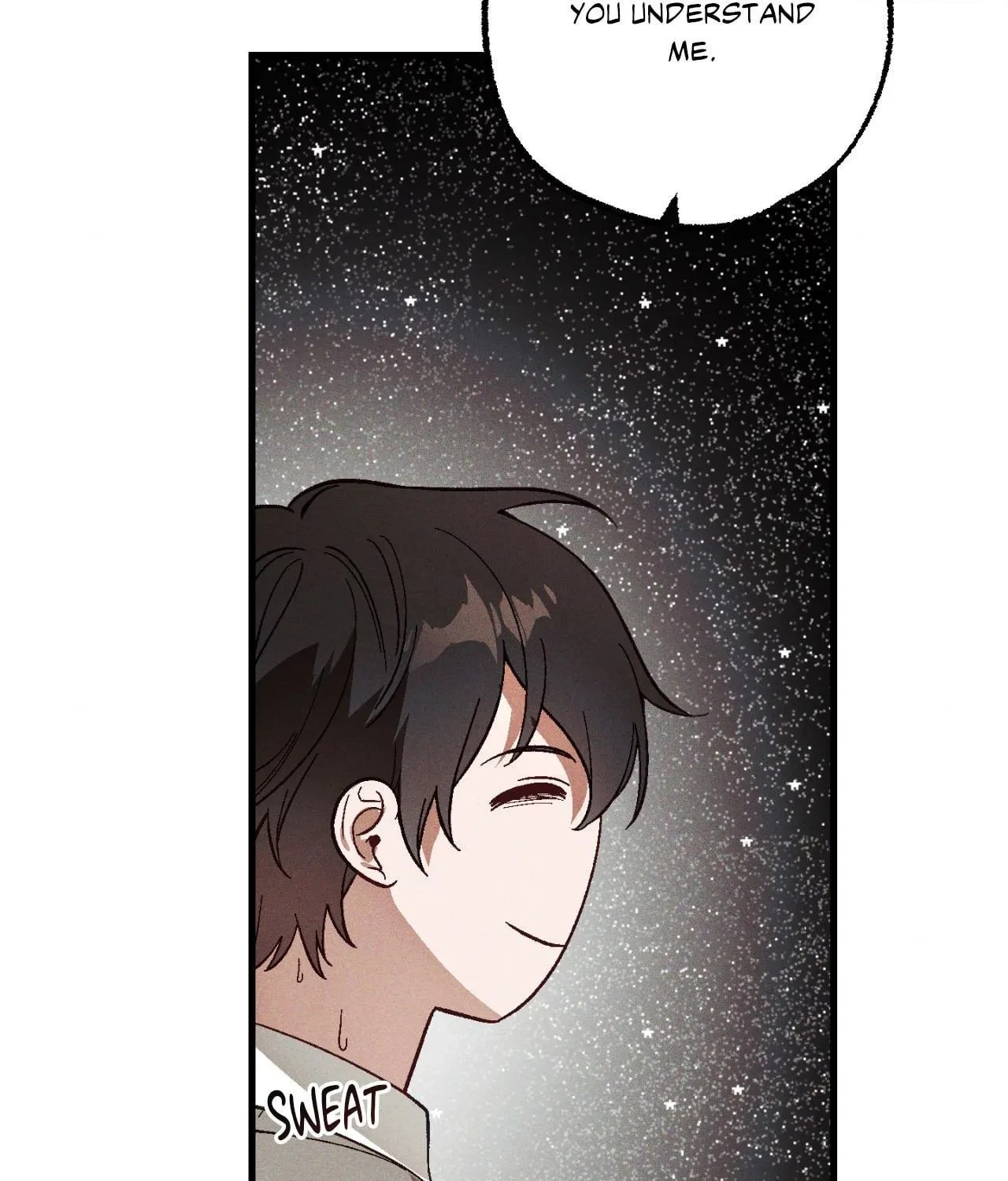 Chapter 8, page 22