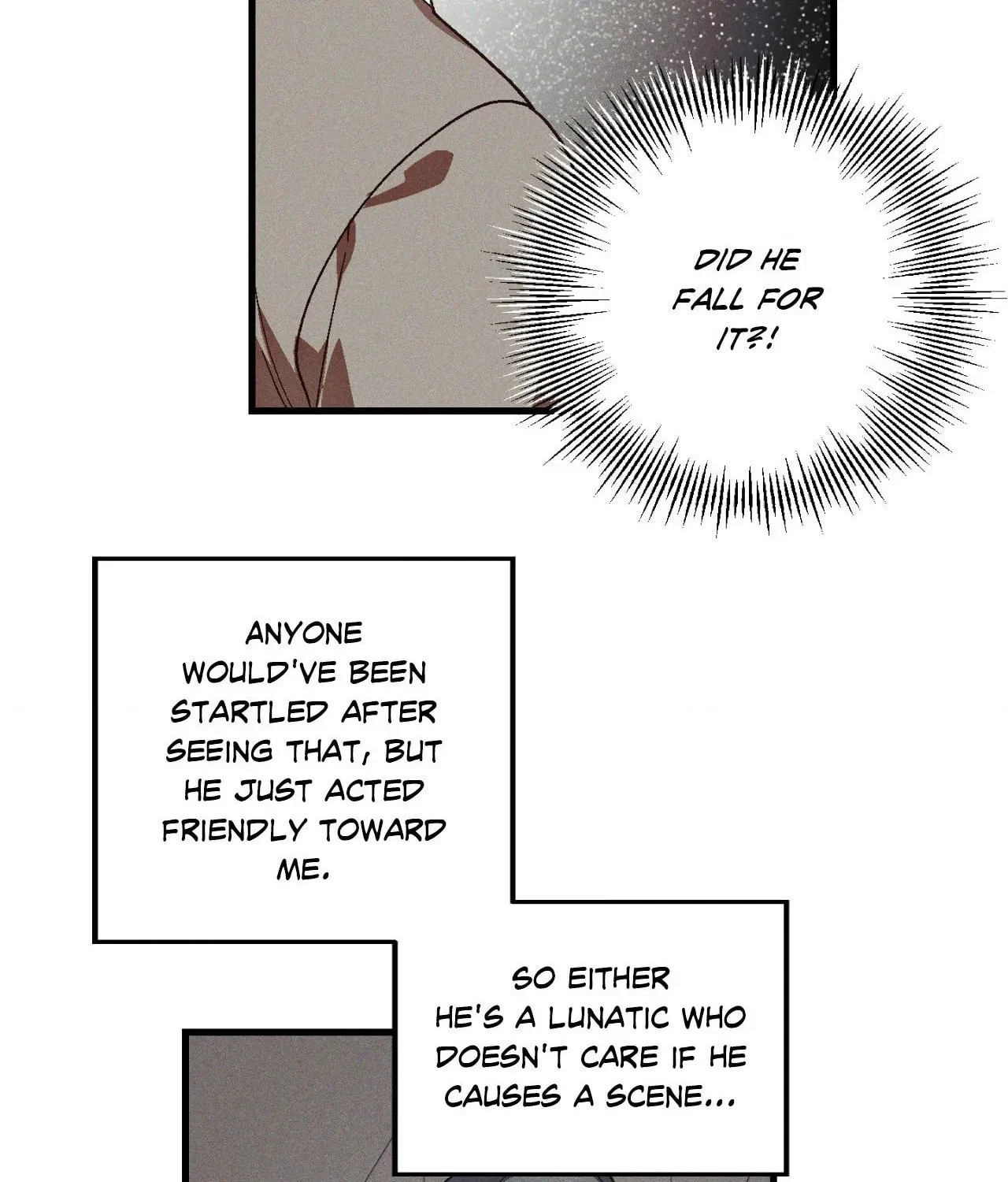 Chapter 8, page 23