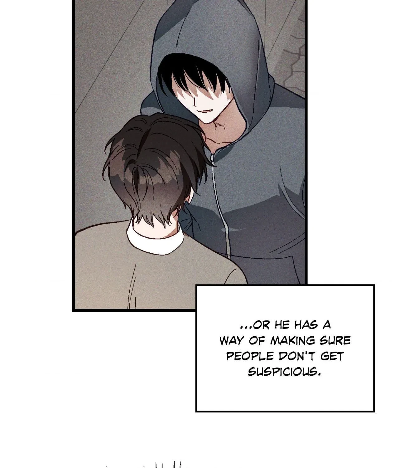 Chapter 8, page 24