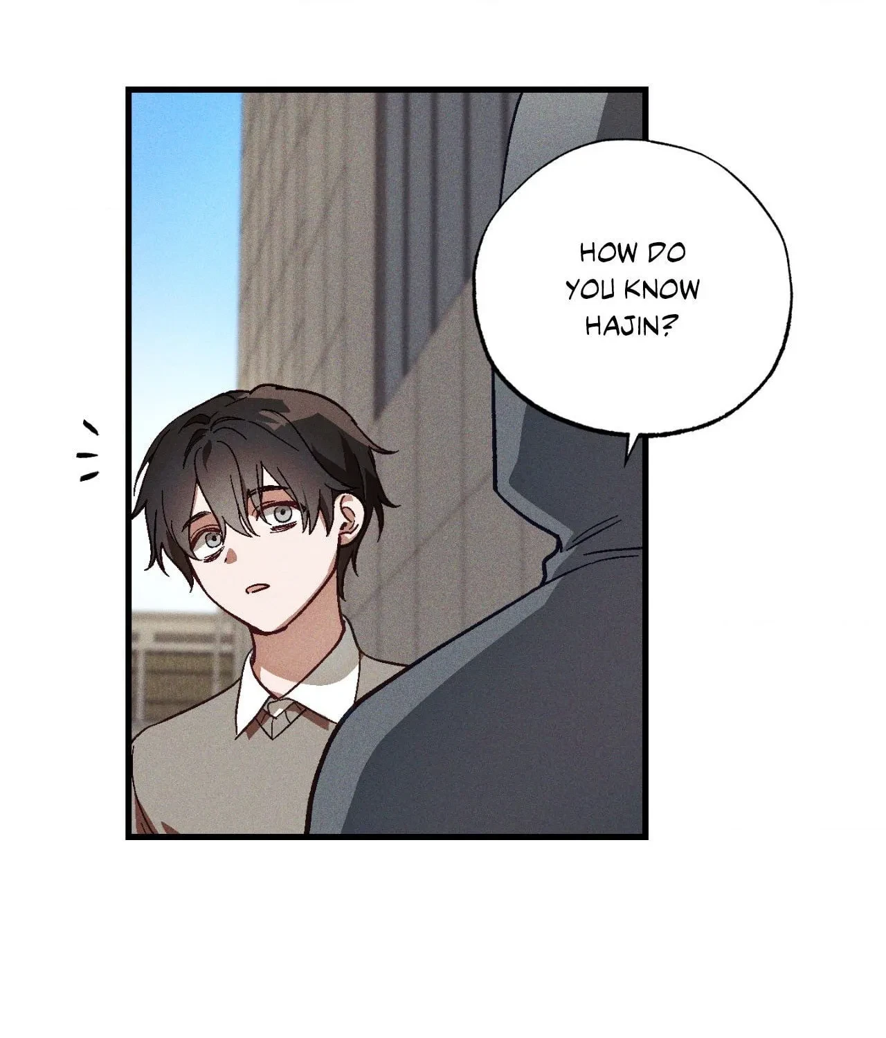 Chapter 8, page 27