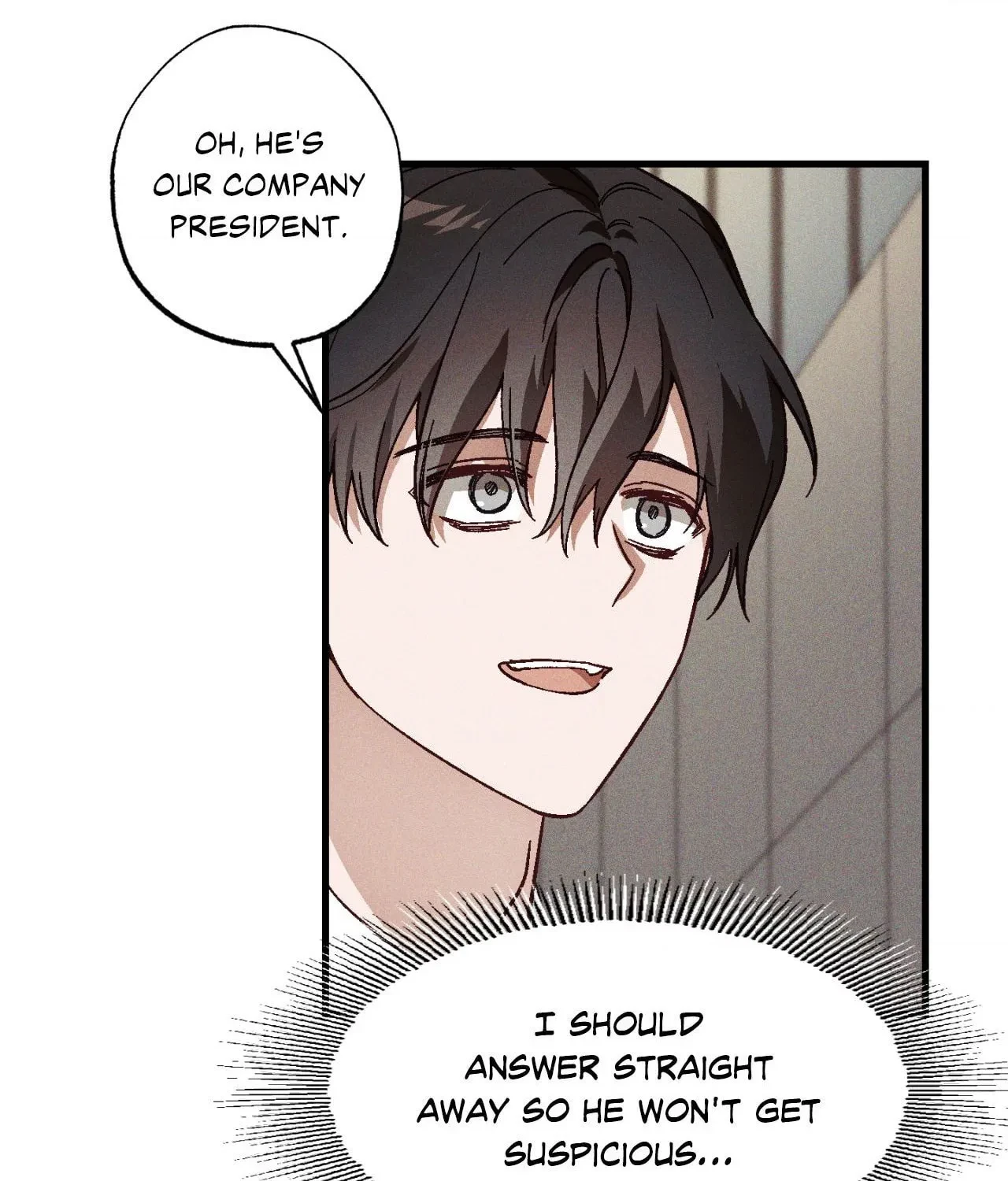 Chapter 8, page 28