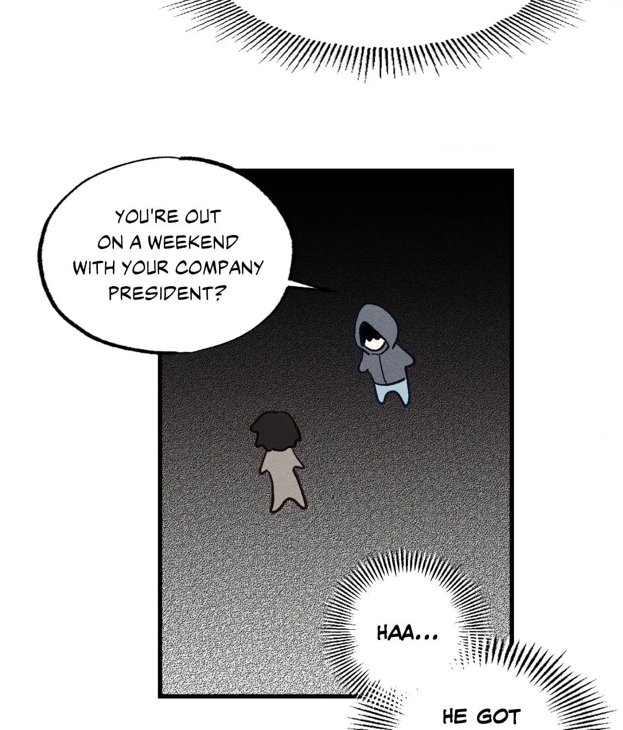 Chapter 8, page 29