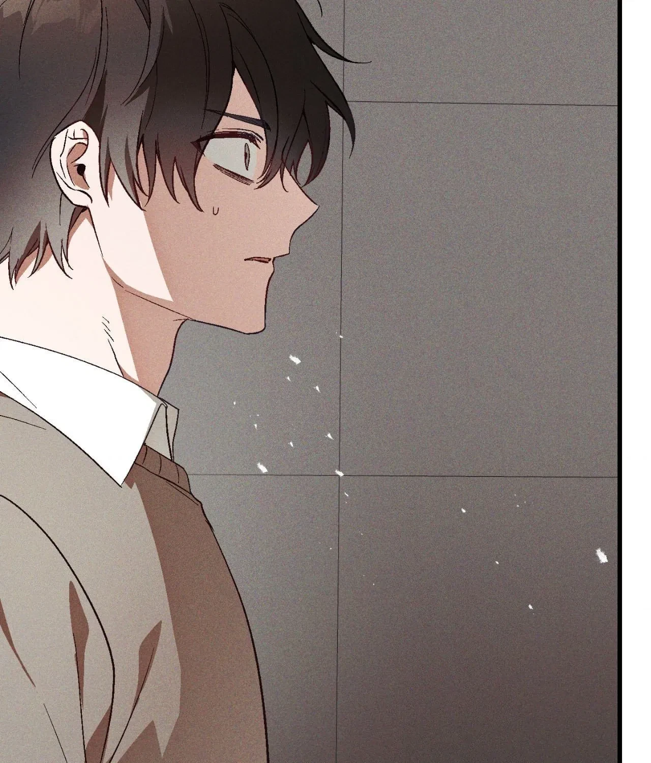 Chapter 8, page 3