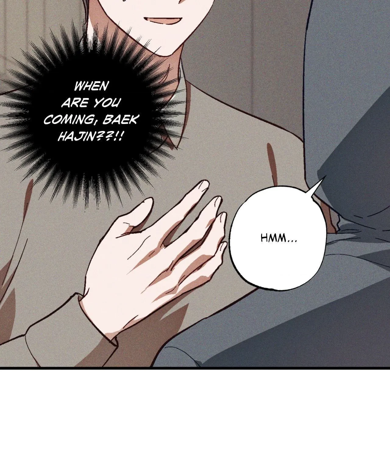 Chapter 8, page 31
