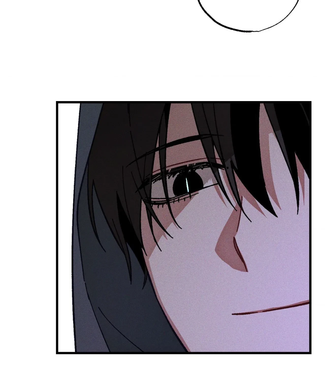 Chapter 8, page 33