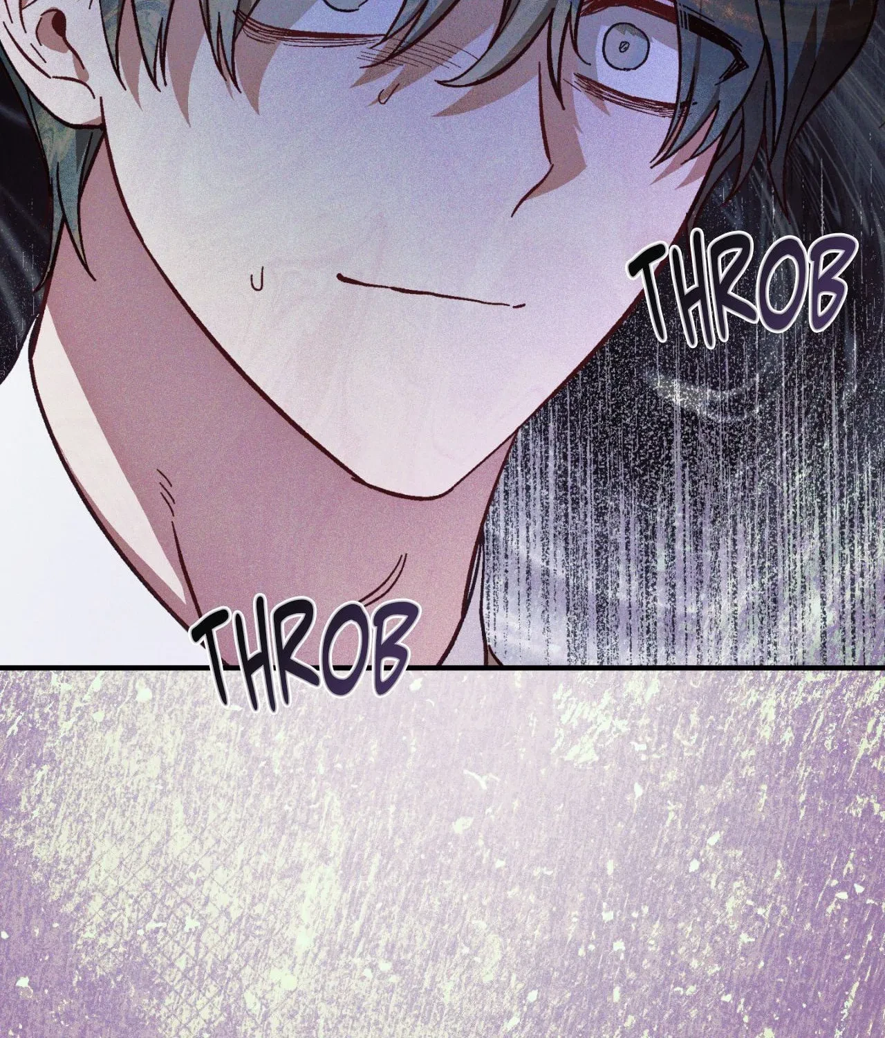 Chapter 8, page 38