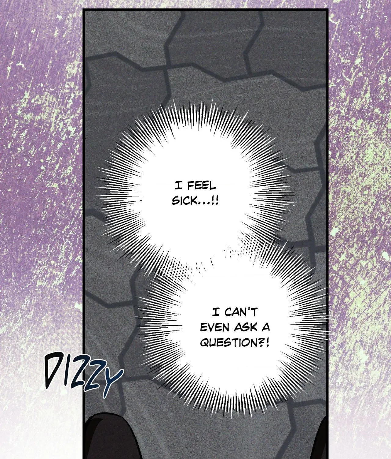 Chapter 8, page 39